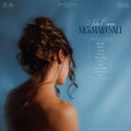 John Craigie: Mermaid Salt ( Vinyl )