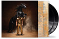 Orville Peck: Bronco ( Vinyl )