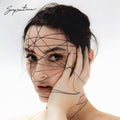 Banks: Serpentina ( Vinyl )