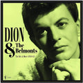 Dion & The Belmonts: The Hits & More: Dion & The Belmonts 1958-62 ( Vinyl )
