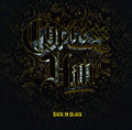 Cypress Hill: Back In Black ( Vinyl )