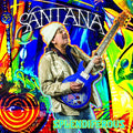 Santana: Splendiferous ( Vinyl )