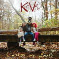 Kurt Vile: (Watch My Moves) ( Vinyl )