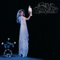 Stevie Nicks: Bella Donna ( Vinyl )