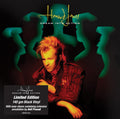 Howard Jones: Dream Into Action ( Vinyl )