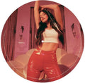 Kacey Musgraves: star-crossed ( Vinyl )