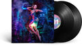 Doja Cat: Planet Her ( Vinyl )