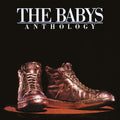 The Babys: Anthology ( Vinyl )
