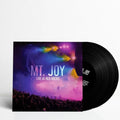 Mt. Joy: Live At Red Rocks ( Vinyl )
