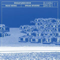 Desaparecidos: Read Music / Speak Spanish ( Vinyl )