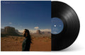 Avi Kaplan: Floating On A Dream ( Vinyl )