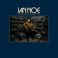 Ian Noe: River Fools And Mountain Saints ( Vinyl )
