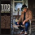 Tito Jackson: Under Your Spell ( Vinyl )