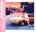 AWOLNATION: My Echo My Shadow My Covers & Me ( Vinyl )