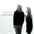 Plant, Robert / Krauss, Alison: Raising Sand [180-Gram Black Vinyl] ( Vinyl )