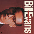 Bill Evans: Village Vanguard Sessions [Limited 180-Gram Vinyl With Bonus Track] ( Vinyl )