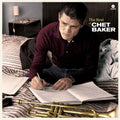 Chet Baker: Best Of Chet Baker [Limited 180-Gram Solid Purple Colored Vinyl] ( Vinyl )