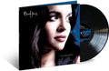 Norah Jones: Come Away With Me (20th Anniversary) [LP] ( Vinyl )
