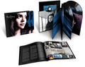 Norah Jones: Come Away With Me (20th Anniversary) ( Vinyl )
