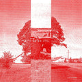 Ok:Ko: Liesu ( Vinyl )
