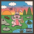 Freddie Gibbs: Singles ( Vinyl )