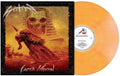 Satan: Earth Infernal ( Vinyl )