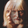 Edgar Winter: Brother Johnny ( Vinyl )