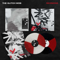 The Glitch Mob: Revisions ( Vinyl )
