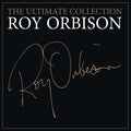 Orbison, Roy: Ultimate Collection