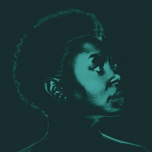 Ledisi: Ledisi Sings Nina ( Vinyl )