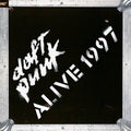 Daft Punk: Alive 1997 ( Vinyl )