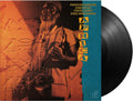 Pharoah Sanders & the London Symphony Orchestra: Africa ( Vinyl )