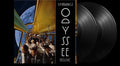 L'Imperatrice: Odyssee (Deluxe) ( Vinyl )