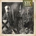 XTC: Mummer [180-Gram Vinyl] ( Vinyl )