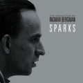Sparks: The Seduction Of Ingmar Bergman ( Vinyl )