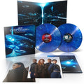 Jeff Russo: Star Trek Discovery Season 3 (Original Soundtrack) ( Vinyl )