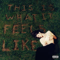 Gracie Abrams: This Is What It Feels Like ( Vinyl )