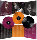 Ella Mai: Time Change Ready - Anniversary Vinyl ( Vinyl )