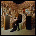Kevin Morby: This Is A Photograph ( Vinyl )