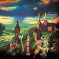 Various Artists: Animals Reimagined: A Tribute To Pink Floyd (Various Artists) ( Vinyl )