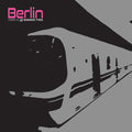 Berlin: Metro - Greatest Hits ( Vinyl )