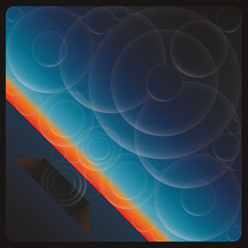 The Mars Volta: Noctourniquet ( Vinyl )