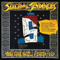 Suicidal Tendencies: Controlled By Hatred / Feel Like Shit... Deja Vu ( Vinyl )