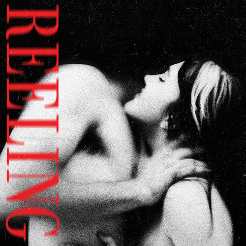 Mysterines: Reeling ( Vinyl )