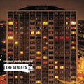 The Streets: Original Pirate Material ( Vinyl )