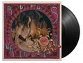 Rufus Wainwright: Want Two [180-Gram Black Vinyl] ( Vinyl )