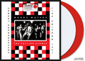 Waters, Muddy / Rolling Stones: Live At Checkerboard Lounge Chicago 1981