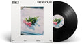 Foals: Life Is Yours ( Vinyl )
