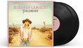 Miranda Lambert: Palomino ( Vinyl )