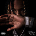 King Von: What It Means To Be King ( Vinyl )